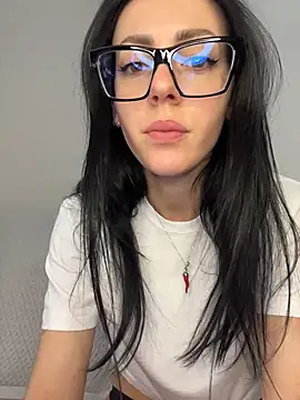 alibi room online show from 03.29.26