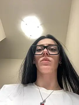 alibi room online show from 03.31.26