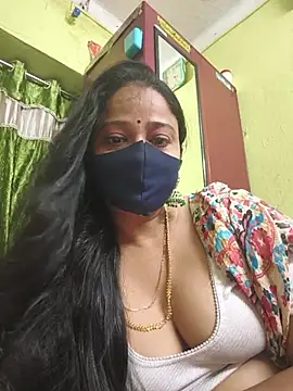 Snapshot of kashish_bhabhi chatting on 04.15.26 kashish bhabhi online show from 04.15.26