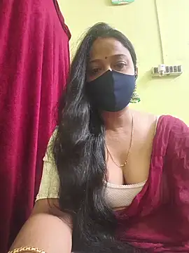 kashish bhabhi online show from 04.30.26