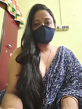 kashish bhabhi online show from 05.12.26