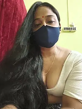 kashish bhabhi online show from 05.20.26