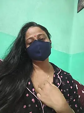 kashish bhabhi online show from 05.23.26