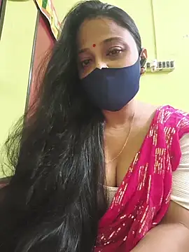 kashish bhabhi online show from 06.11.26