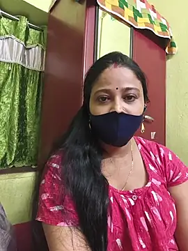 kashish bhabhi online show from 07.01.26