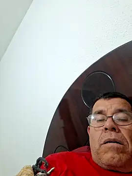 eros3442 online show from 02.02.26