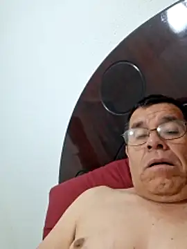 eros3442 online show from 02.05.26