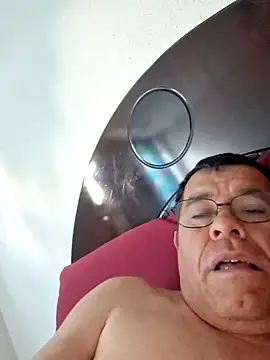 eros3442 online show from 02.14.26