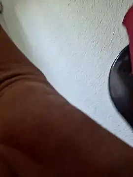 eros3442 online show from 02.15.26