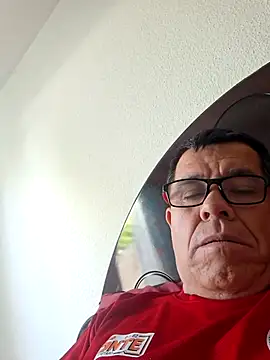 eros3442 online show from 02.27.26