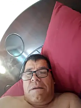 eros3442 online show from 02.28.26