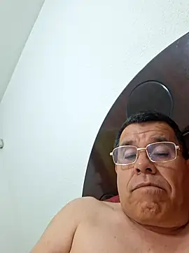 eros3442 online show from 06.28.26