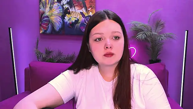 sunbeams online show from 02.04.26