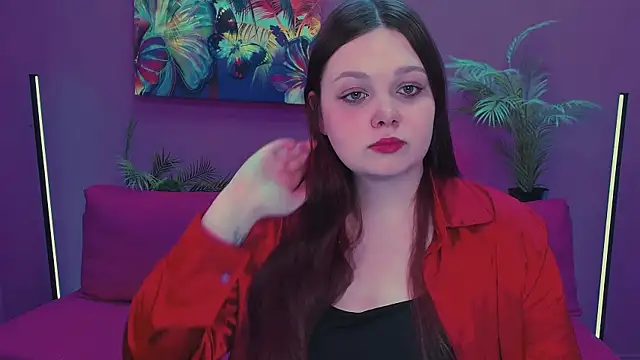 sunbeams online show from 02.11.26