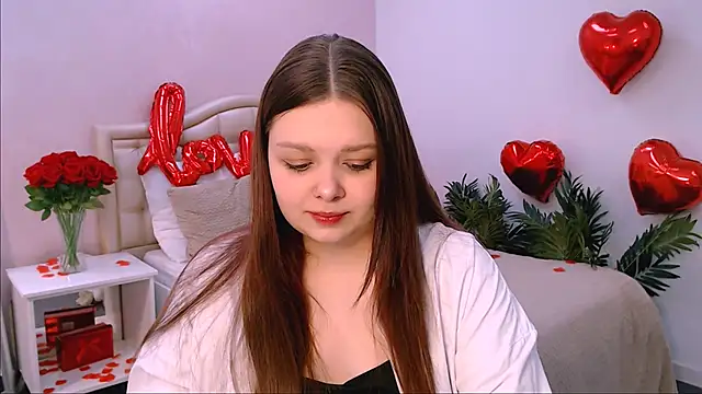 sunbeams online show from 02.19.26