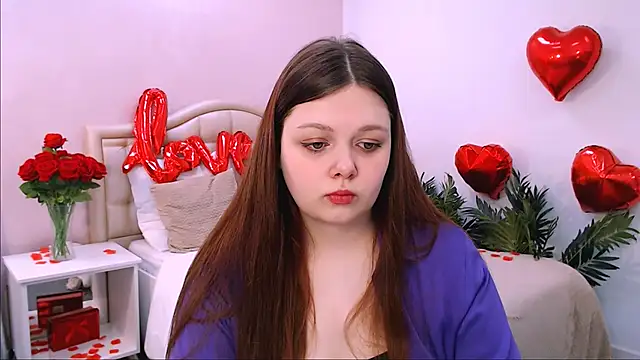 sunbeams online show from 02.20.26