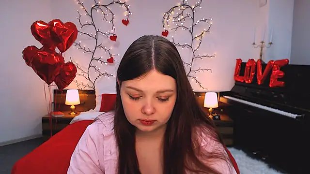 sunbeams online show from 02.25.26