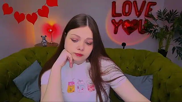 sunbeams online show from 02.27.26