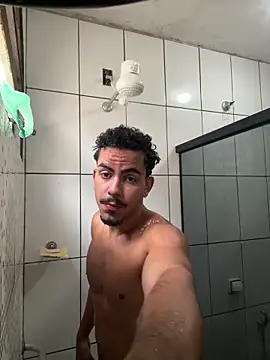 menoquarenta online show from 04.16.26