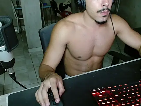 menoquarenta online show from 04.16.26