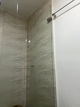 vicky ney online show from 03.10.25