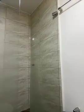 vicky ney online show from 03.19.25