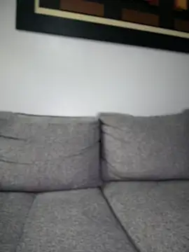 Snapshot of vicky_ney chatting on 03.04.26 vicky ney online show from 03.04.26