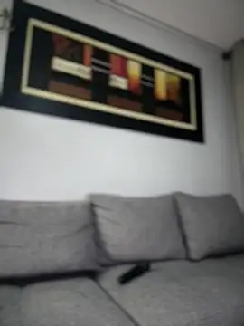 Snapshot of vicky_ney chatting on 04.01.26 vicky ney online show from 04.01.26