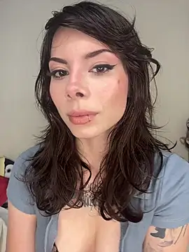 Isalove99 online show from 02.25.26