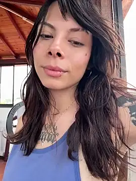 Isalove99 online show from 03.31.26