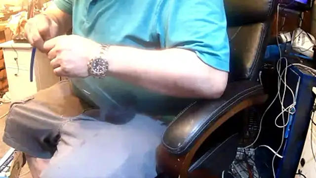 ctguybj online show from 06.05.26