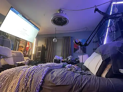 ctguybj online show from 06.12.26