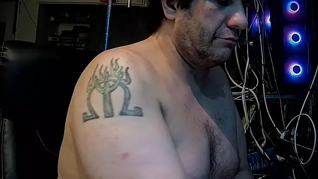 ctguybj online show from 06.13.26