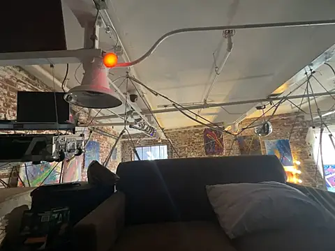 ctguybj online show from 06.14.26