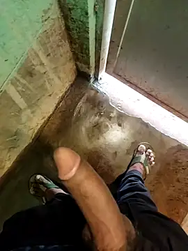 Snapshot of sudip999999 chatting on 02.09.26 sudip999999 online show from 02.09.26