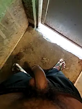 Snapshot of sudip999999 chatting on 02.23.26 sudip999999 online show from 02.23.26