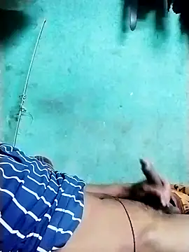 Snapshot of sudip999999 chatting on 02.25.26 sudip999999 online show from 02.25.26