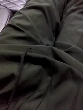 sudip999999 online show from 03.12.26