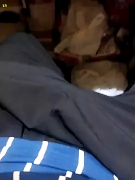 sudip999999 online show from 03.22.26