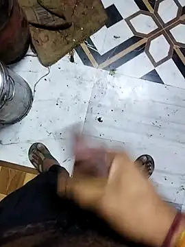 sudip999999 online show from 03.24.26