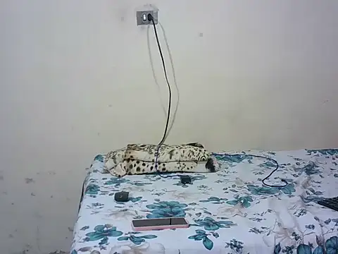 lorraine2036 online show from 04.16.26