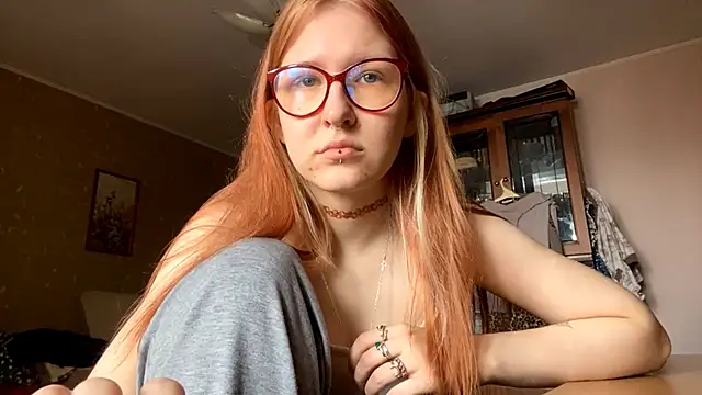 Snapshot of LaureenVielma chatting on 03.03.26 LaureenVielma online show from 03.03.26