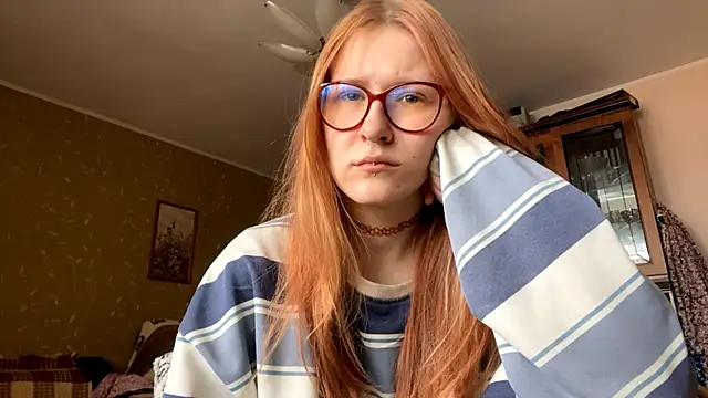 Snapshot of LaureenVielma chatting on 03.06.26 LaureenVielma online show from 03.06.26