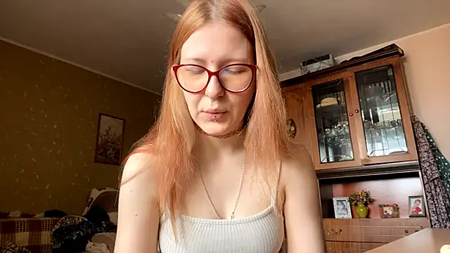 Snapshot of LaureenVielma chatting on 03.07.26 LaureenVielma online show from 03.07.26