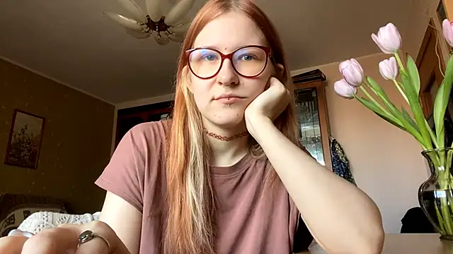 Snapshot of LaureenVielma chatting on 03.10.26 LaureenVielma online show from 03.10.26