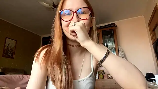 Snapshot of LaureenVielma chatting on 03.14.26 LaureenVielma online show from 03.14.26