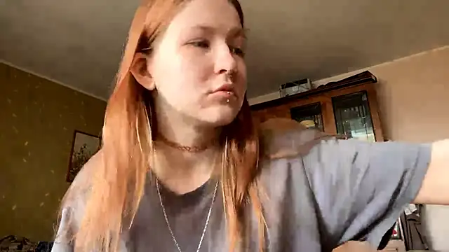 Snapshot of LaureenVielma chatting on 03.27.26 LaureenVielma online show from 03.27.26