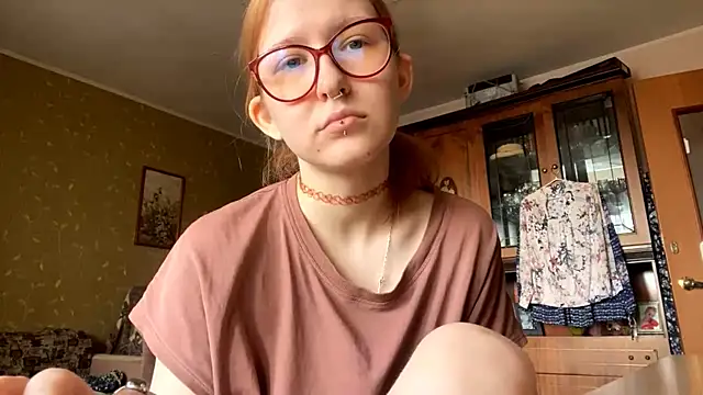 Snapshot of LaureenVielma chatting on 03.30.26 LaureenVielma online show from 03.30.26