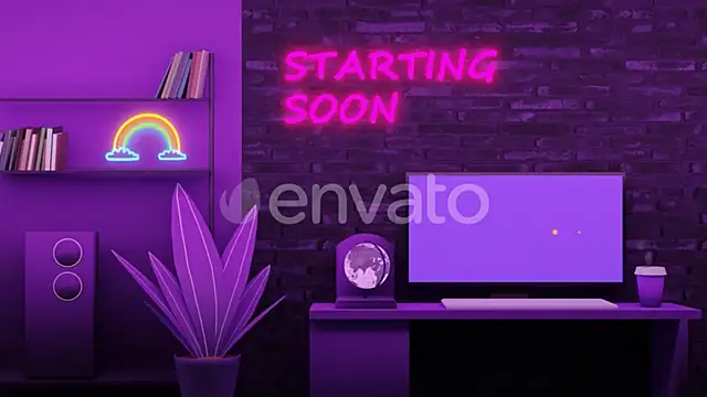 Snapshot of NaomiAmazing01 chatting on 02.17.26 NaomiAmazing01 online show from 02.17.26