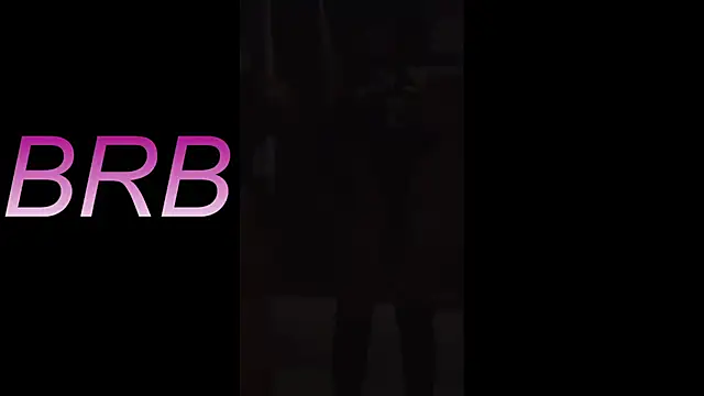 NaomiAmazing01 online show from 03.06.26